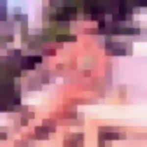 Romina, 20 ans, connectée à Hirson pour un rencontre coquine