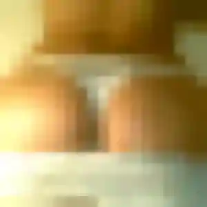 Siham, 28 ans, en ligne à Hirson pour un rencontre coquine