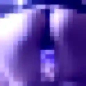 Anne-Marie, fille de 29 ans veut rencontre coquine à Hœnheim
