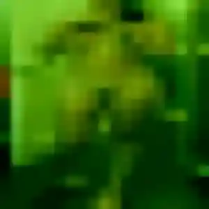 Barbara (34 ans) à Hœnheim cherche un rencontre coquine ce soir