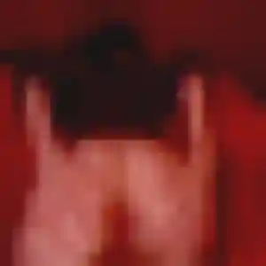 Photo sexy de Brigitte, 43 ans à Hœnheim - plan discret