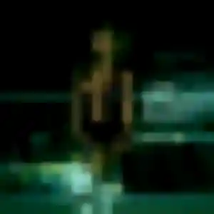 Jolie Constance, 20 ans à Hœnheim - la contacter