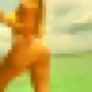 Profil de Laurence à Hœnheim (33 ans) - rencontre coquine anonyme
