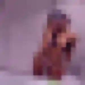 Photo perso de Ophelie, 25 ans à Hœnheim - rencontre coquine
