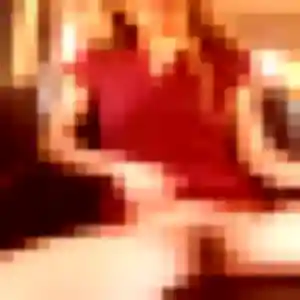 Rachel, 28 ans, cherche un rencontre coquine à Hœnheim