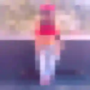 Victoire, 20 ans, dispo pour rencontre coquine à Hœnheim