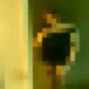Margaux (21 ans) à Hombourg-Haut cherche un rencontre coquine ce soir