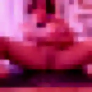 Marie-Cecile, 22 ans, veut un rencontre coquine à Hombourg-Haut