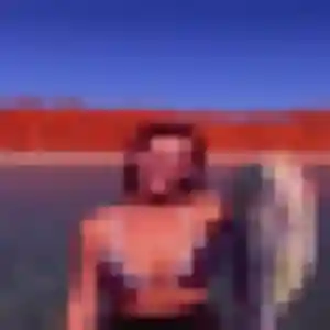 Solange, 24 ans, connectée à Hombourg-Haut pour une rencontre coquine