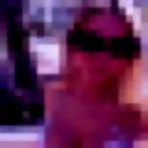 Photo de Margaux à Homécourt (38 ans) - rencontre coquine discret