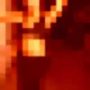 Profil de Prisca à Homécourt (31 ans) - rencontre coquine anonyme