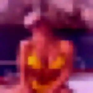 Valentine, 23 ans, disponible à Homécourt pour une rencontre coquine