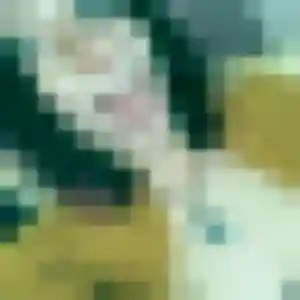 Valentine (43 ans) à Homécourt cherche une rencontre maintenant
