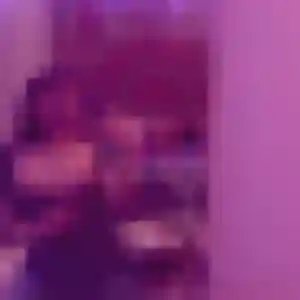 Gabrielle, fille de 45 ans veut rencontre coquine à Honfleur