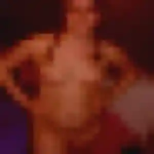 Photo de Mia à Honfleur (30 ans) - rencontre coquine gratuit