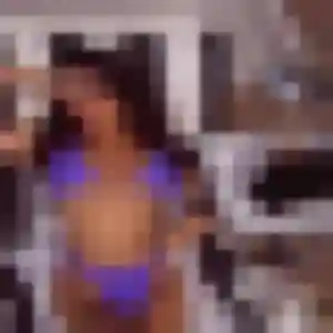 Rencontre Olivia, 20 ans à Honfleur en privé