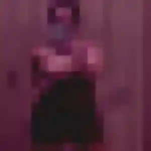 Rejoins Sandrine, 44 ans à Honfleur gratuitement