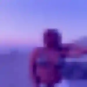 Soraya de Honfleur, 43 ans - rencontre coquine sans lendemain