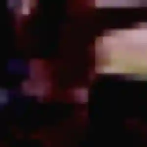 Photo privée de Ornella, 40 ans à Horbourg-Wihr - plan discret