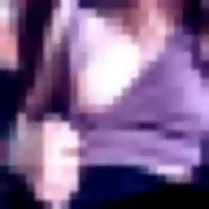 Photo perso de Nora, 41 ans à Houdain - plan discret