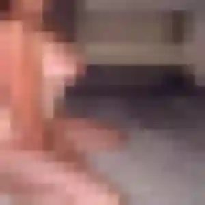rencontre coquine à Houdain : photo de Oriane, 29 ans - sans engagement