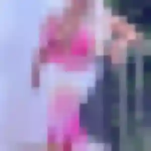 Belle Suzanne, 29 ans à Houdain - découvrir son profil