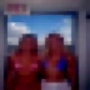 Valentine de Houdain, 45 ans - rencontre coquine sans prise de tête