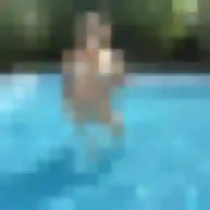 Xaviere (21 ans) à Houdain cherche un rencontre coquine rapidement