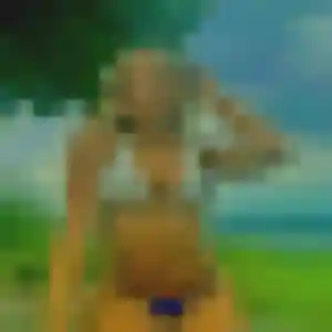 Yolande, 22 ans, en ligne à Houdain pour un rencontre coquine