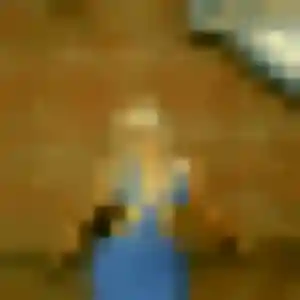 Bettina, 28 ans, dispo pour rencontre coquine à Houilles