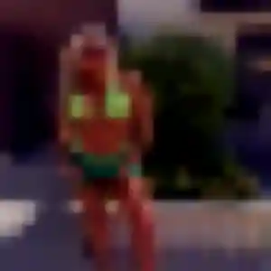 Emeraude (38 ans) à Houilles propose un rencontre coquine maintenant