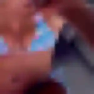 Photo privée de Harmony, 42 ans à Houilles - rencontre coquine
