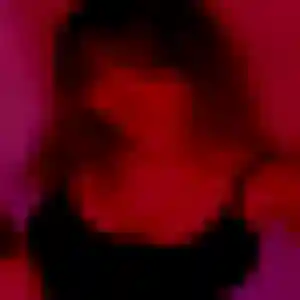 Raphaelle de Houilles, 23 ans - rencontre coquine sans lendemain