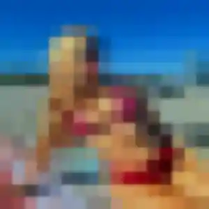 Rejoins Romina, 40 ans à Houilles gratuitement