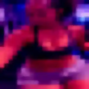 rencontre coquine à Houilles : profil de Soraya, 36 ans - inscription gratuite