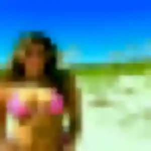 Belle Wanda, 25 ans à Houilles - voir sa photo