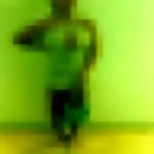 Profil de Marie-Pierre à Houplines (31 ans) - rencontre coquine anonyme