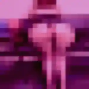Photo de Rosemarie à Houplines (35 ans) - rencontre coquine sans inscription