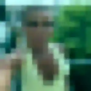 Sonia, fille de 21 ans propose rencontre coquine à Houplines