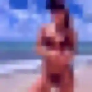 Soraya, 38 ans, dispo pour rencontre coquine à Houplines