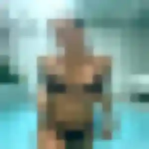 rencontre coquine à Huningue : profil de Anouk, 43 ans - inscription gratuite