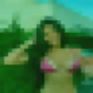 Aurore, 32 ans, en ligne à Huningue pour une rencontre coquine