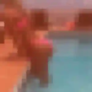 Photo sexy de Domitille, 20 ans à Huningue - rencontre coquine