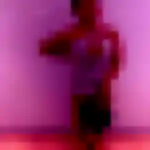rencontre coquine à Huningue : profil de Helene, 27 ans - sans engagement