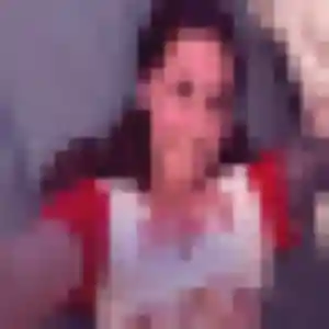 Photo de Karine à Huningue (36 ans) - rencontre coquine discret