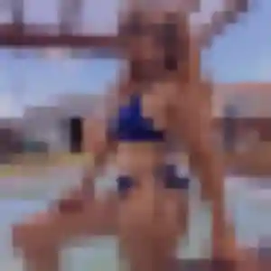 Profil de Marie-Line à Huningue (30 ans) - rencontre coquine anonyme