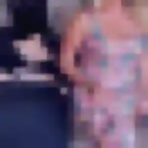 Solange (29 ans) à Huningue attend un rencontre coquine aujourd'hui