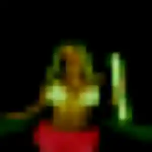 Découvre Tamara, 41 ans à Huningue en privé