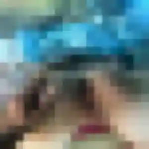 Constance, fille de 29 ans cherche rencontre coquine à Hyères