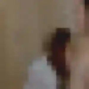 Corinne (23 ans) à Hyères propose un rencontre coquine ce soir